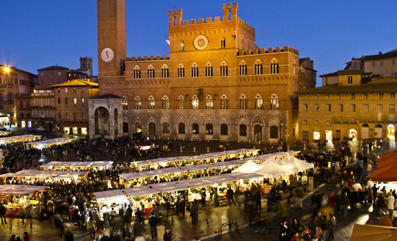 siena mercato nel campo580