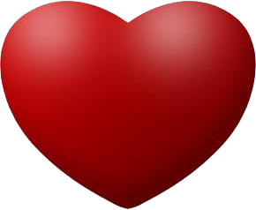 cuore 3 
