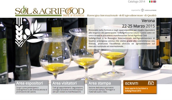 solagrifood