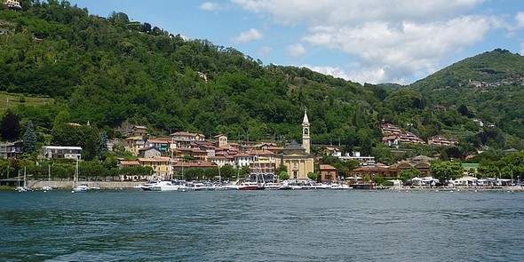 solcio lesa lago590