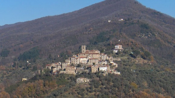 sorana580