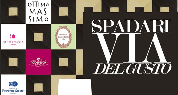 spadari