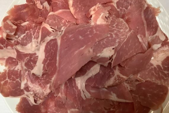 spallaparmacotto