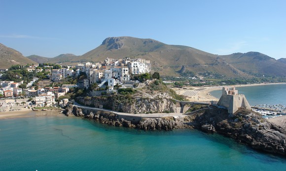 sperlonga580