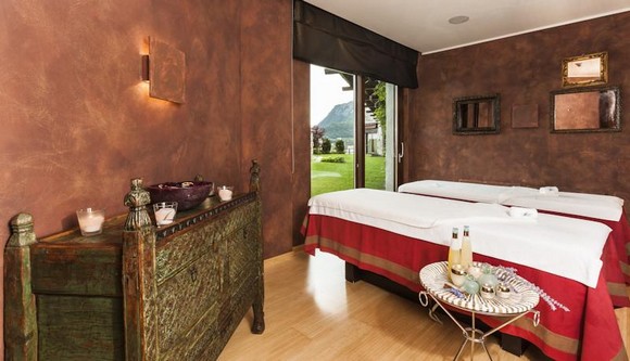 stanza lefay580