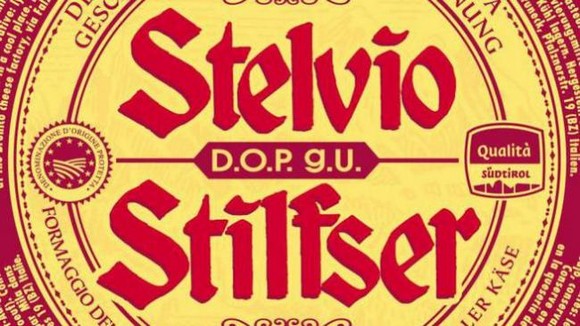 stelvio-dop580