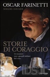 storie coraggio