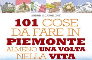 101_Piemonte_300
