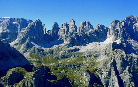 Brenta_rid