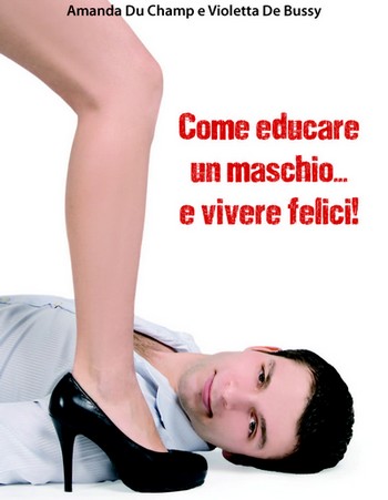 COPERTINA_LIBRO