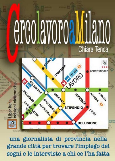 Cercolavoro_Copertina400