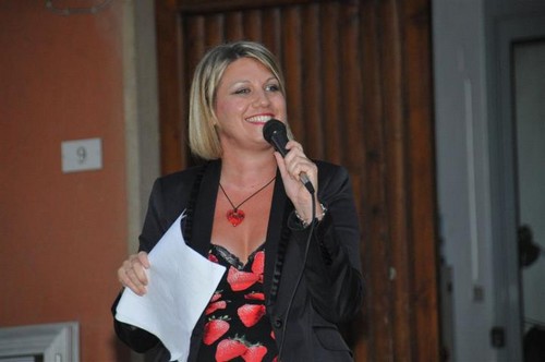 Chiara_Tenca500