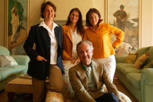 antinori_figlie