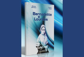 bernadette_lourdes
