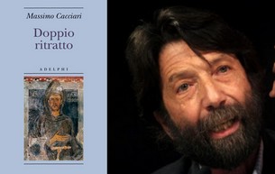 cacciari