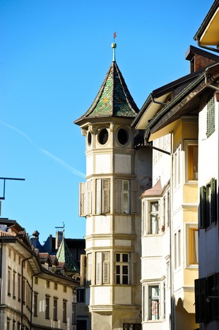 casa_troilohaus_vert