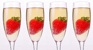champagne_fragole300