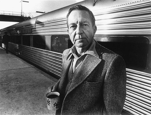 cheever_john500