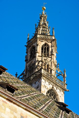 chiesa_vert