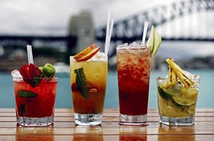 cocktail_aibes305