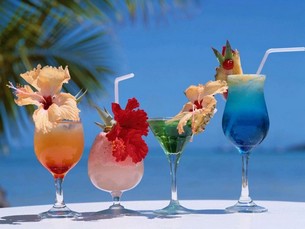 cocktail_primavera305
