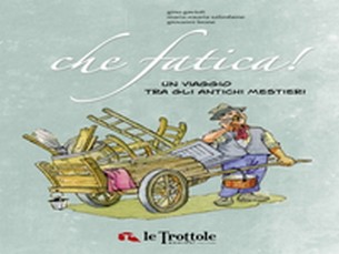 copertina_che-fatica_oriz