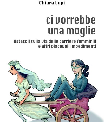 copertina_civorrebbeunamoglie
