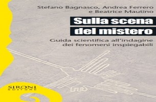 copertina_mistrero