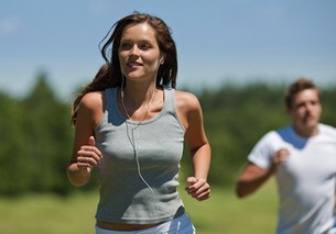 correre305