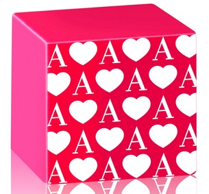 cuori_305