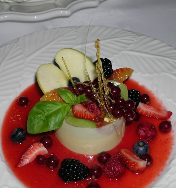 dolce
