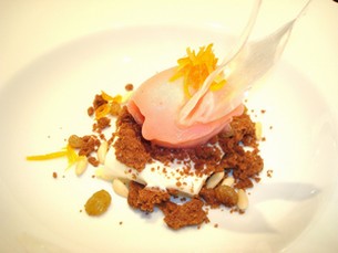 dolce_rosa_tiepolo