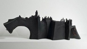 enzo_cucchi305