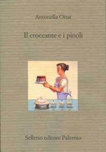 foto_coperta