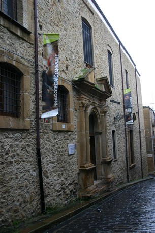 ingresso_pinacoteca