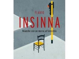 insinna
