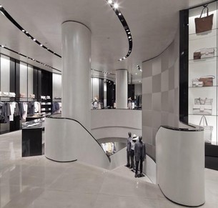 interno_armani_305