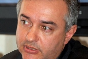 molinari_maurizio305