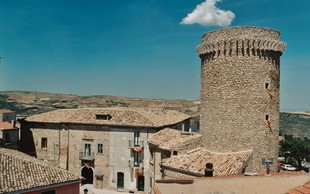 paese_1