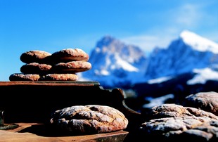 pane_ap
