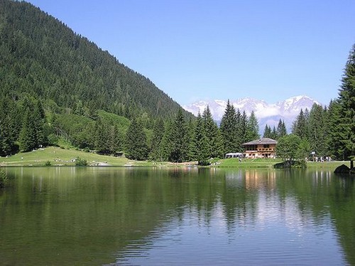 parco-stelvio500