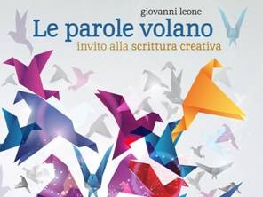 parolevolano