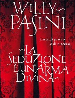 pasini_rid