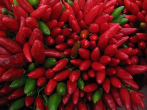 peperoncini_300