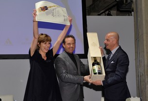 premiazione_king_catering305