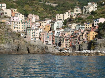 riomaggiore_dal_mare5