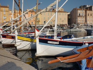 saint_tropez_tg