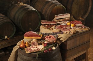 salumi_trentini_11
