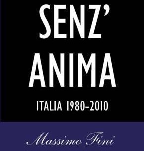 senzanima_fini
