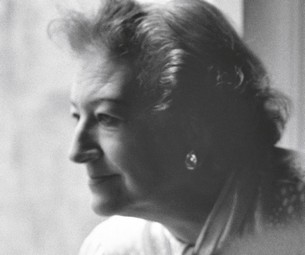 spaziani_meridiano